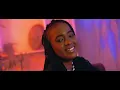 Tati Tati ft Mousto Camara Guiguol (Clip Officiel 2022)