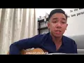Download Lagu #RNASELEBCOVER Sufi Rashid - Suaranu syairku (Harry Khalifah)