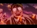 Hellsing - What Are You Waiting For