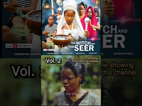 #chimamandaaugustine #princessizuchukwu WATCH FULL: https://www.youtube.com/watch?v=g-EUd57kDC8&t=1s