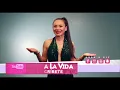 Los Elementos de Culiacan - La Costurera (En Vivo 2019)
