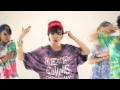 Lagu [MV] GI / Global Icon (지아이) - GI-YEUK (ㄱ)