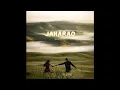 Lagu JAHARAO || [slowed and reverb] BODO SONG