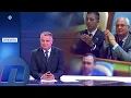 Download Lagu DNEVNIK - CELA EMISIJA - 25.09.2025.