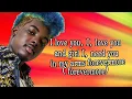 Download Lagu Devin Di Dakta - Forevermore /Lyrics (Cold Heart Riddim) @NizzyBob