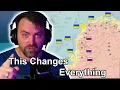 Download Lagu Update from Ukraine | This Ruzzian Move Changes Everything! They Withdraw Forces from Pokrovsk