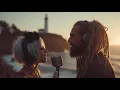 Download Lagu Sia ft Damian Marley - \