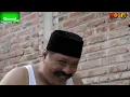 Download Lagu Pak No Menyuruh Mukidi untuk Nyinden Ngakak puuoool .