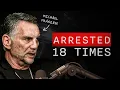 The 300 000 000 Mafia Tax Scam - Michael Franzese