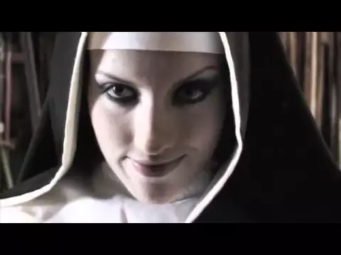 Hell Hath No Fury (2007) trailer