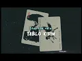 Download Lagu TABLO X RM - Stop the rain (Slowed and reverb)