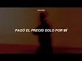 Woke up this morning - Forrest Frank ft Nathan Davis Jr (Sub Español)