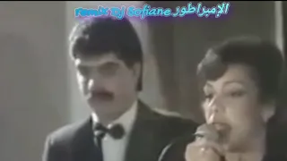                                                 الإمبراطور دندنها