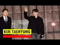 Download Lagu Huge Win for BTS’ V! The Secret Behind His Legal Battle Revealed