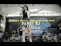 Download Lagu NGOMONG APIK APIK - SYAHIBA SAUFA ( DJ REMIX VERSION)