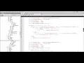 Picture upload in CodeIgniter Image upload in CodeIgniter Mini project with file Picture upload