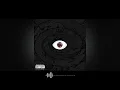 Bad Bunny - 200 MPH ft. Diplo (Visualizer)