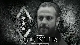 Çukur Müzikleri Vartolu V3 Full Versiyon 