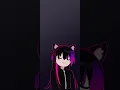 Download Lagu Hailstorm can u see me in the dark SLOWED