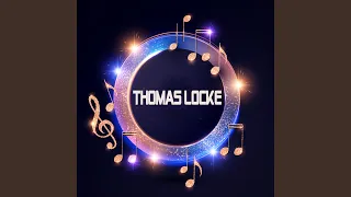 اجمل دبكات خوصار زمر نااااار رقص حتى الموت Acoustic Version 