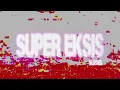Fyp DiTiktok! Super Eksis Slowed - Naufal Syachreza (Raka Remixer Edit)