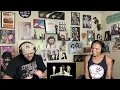 FIRST TIME HEARING The Hues Corporation - Rock The Boat REACTION