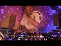 Download Lagu DJ Satelite @ Djoon for The Djoon Experience 17/05/2025