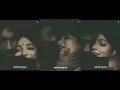 Download Lagu Moonu movie love whatsapp status 😍 moonu bgm whatsapp status ❣️ angry bird