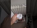 3D Printing an Easter Basket Total DISASTER 3 Times