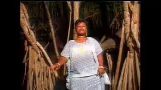 Umejuaje Kama Si Umbea Mwana Idi Shaban 