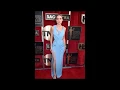 BRIE LARSON CAPTAIN MARVEL FOOT LICK ASMR TRAILER