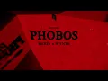 Solkrieg - Phobos (Orkey vs. Wyntr)