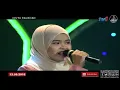 Alhamdulillah - Wanie ft Juzztin