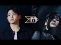 Download Lagu He Did It: Jungkook’s Name Just Entered U.S. History Books