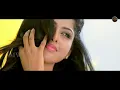 Love Marriage | South Hindi Dubbed Action Romantic Movie Full Love Story | Maanas, Akshata | Movies