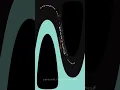 Download Lagu My favourite editors 2022!