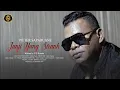 Download Lagu PIETER SAPARUANE || JANJI YANG SIRNA (Official Music Video)