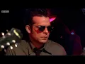 Interpol - Slow Hands | Later... with Jools Holland (2004)