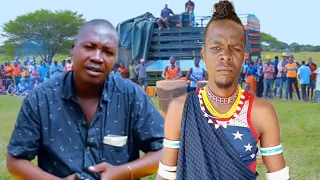 Madebe Jinasa Ft Senema Ya Nzeku Nilagage Official Video 2023 0628615920 By 𝐏𝐞𝐭𝐞𝐫𝐍𝐳𝐞𝐠𝐚 