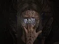 PRESET DJ MAWARUNG - SUSUBUHAN SUDAH TULAK_ preset langsung ke yt saya