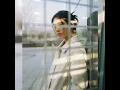 Without You, It’s Winter Anyway (feat. Vahn)