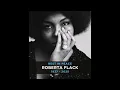 Roberta Flack - Killing Me Softly (DJ Spinna Remix)