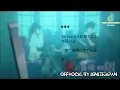 【歌詞付き】【OffVocal】tuki. - 愛の賞味期限【ニコカラ】【instrumental】【カラオケ】