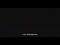Fit For a King - Between Us [TRADUÇÃO PT-BR]