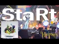 Download Lagu 「StaRt」　Mrs. GREEN APPLE  【LIVE  from  Harmony】