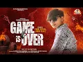 Download Lagu Game Is Over | Parul Rathva New Timli 2024  | Instagram Trending Timli 2024 | DJ Safvan