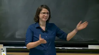 Lecture 13 Exceptions and Assertions