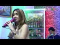 Download Lagu Dosa | Yunita Asmara | Ugs Channel official