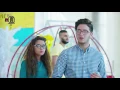 كليب هقولك كلمة - من فيلم اهواك / Ha2olk Klema - Tamer Hosny (English subtitled