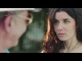 Download Lagu كليب هقولك كلمة - من فيلم اهواك / Ha2olk Klema - Tamer Hosny (English subtitled